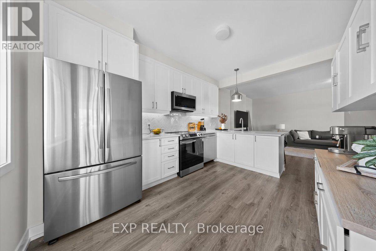 293 ANYOLITE PRIVATE, Ottawa. Luxury613. By Peter Sagos - Image 16