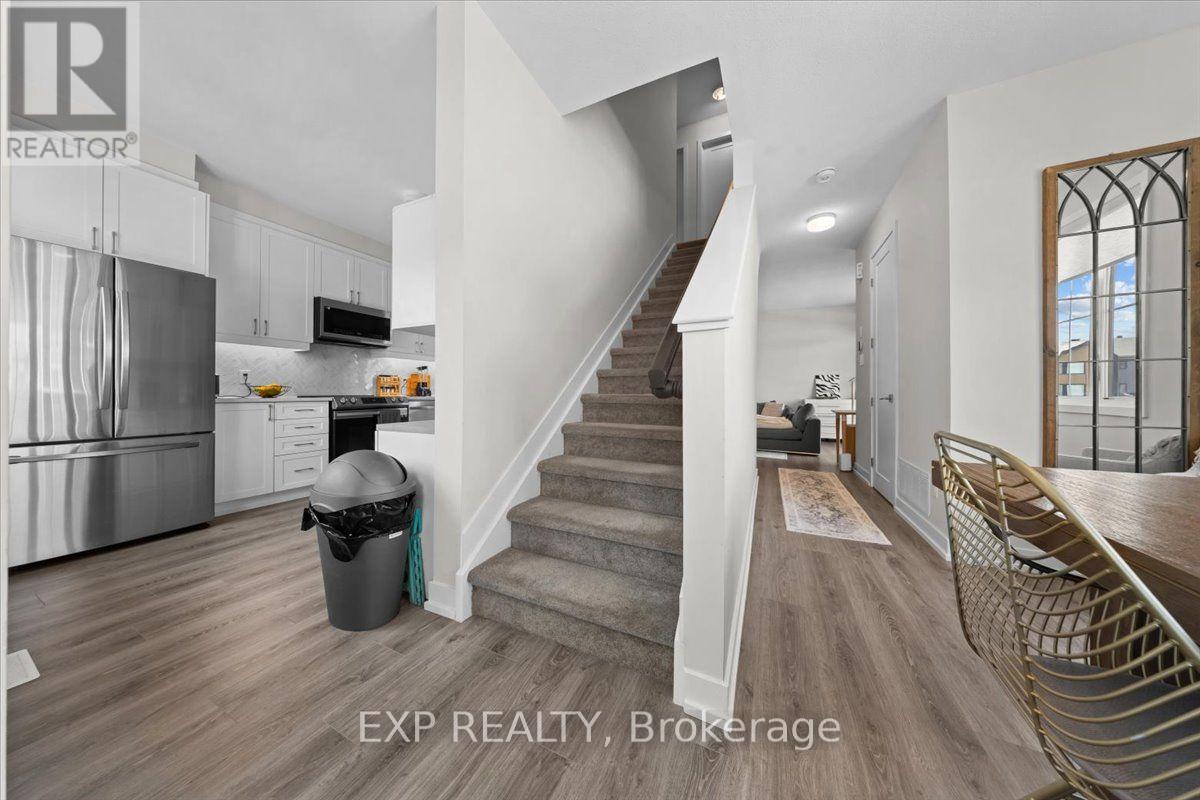 293 ANYOLITE PRIVATE, Ottawa. Luxury613. By Peter Sagos - Image 17