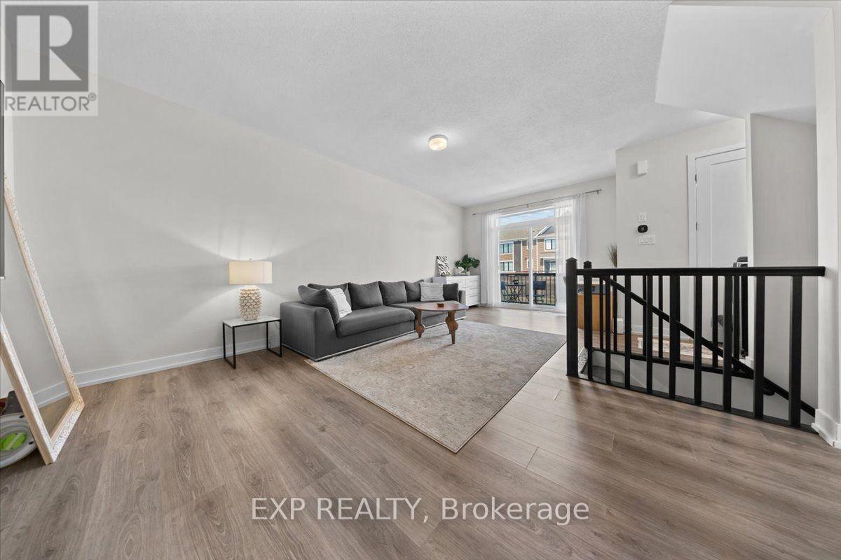 293 ANYOLITE PRIVATE, Ottawa. Luxury613. By Peter Sagos - Image 18