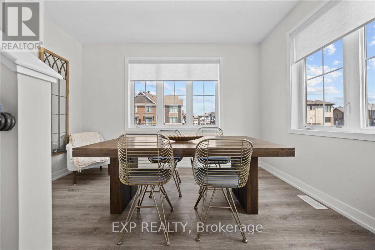 293 ANYOLITE PRIVATE, Ottawa. Luxury613. By Peter Sagos - Image 19