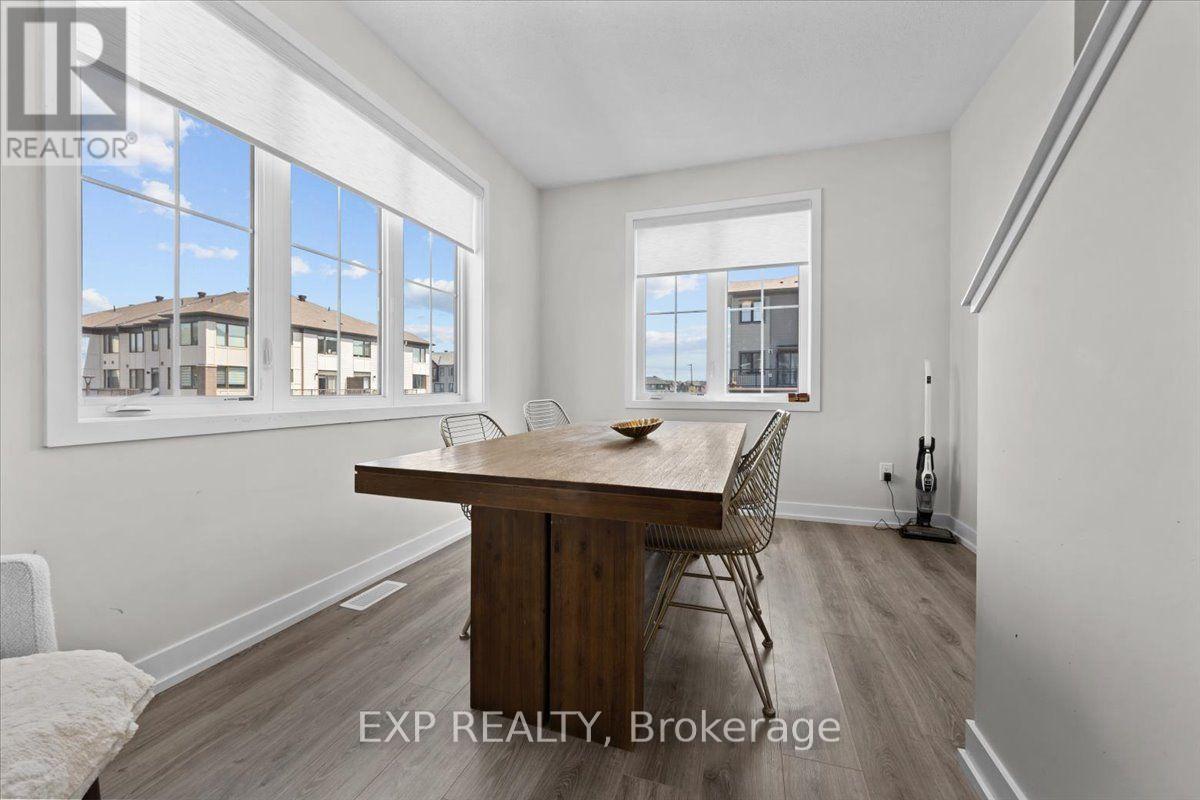 293 ANYOLITE PRIVATE, Ottawa. Luxury613. By Peter Sagos - Image 20