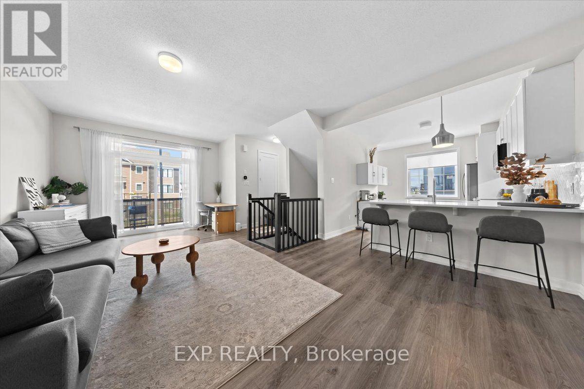 293 ANYOLITE PRIVATE, Ottawa. Luxury613. By Peter Sagos - Image 21