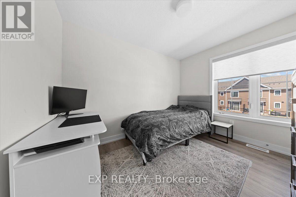 293 ANYOLITE PRIVATE, Ottawa. Luxury613. By Peter Sagos - Image 23