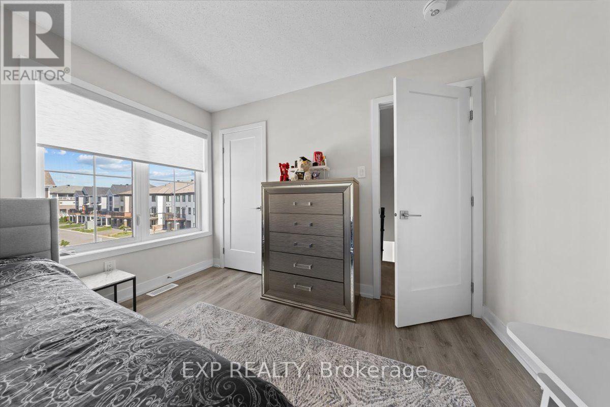 293 ANYOLITE PRIVATE, Ottawa. Luxury613. By Peter Sagos - Image 24
