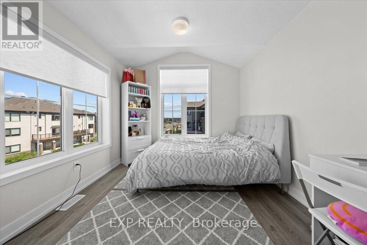 293 ANYOLITE PRIVATE, Ottawa. Luxury613. By Peter Sagos - Image 25
