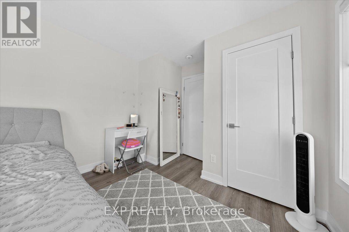 293 ANYOLITE PRIVATE, Ottawa. Luxury613. By Peter Sagos - Image 26