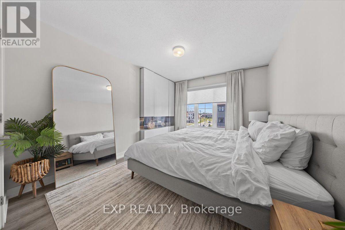293 ANYOLITE PRIVATE, Ottawa. Luxury613. By Peter Sagos - Image 27