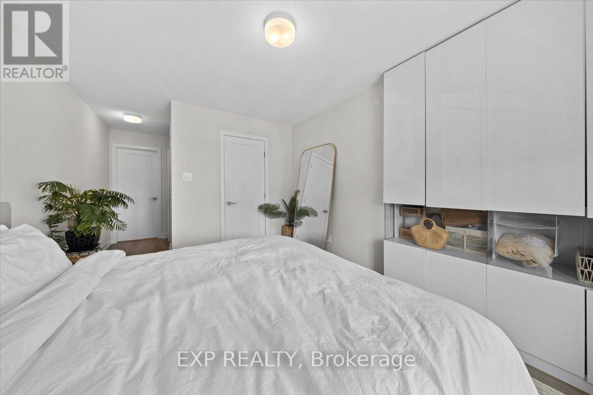 293 ANYOLITE PRIVATE, Ottawa. Luxury613. By Peter Sagos - Image 28