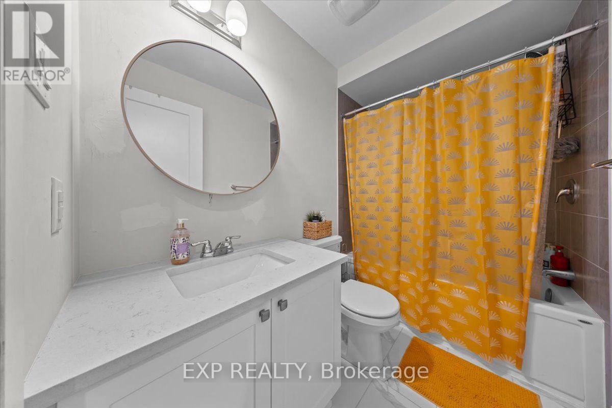 293 ANYOLITE PRIVATE, Ottawa. Luxury613. By Peter Sagos - Image 30