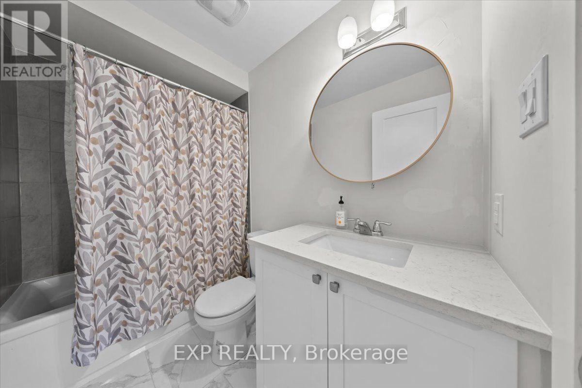 293 ANYOLITE PRIVATE, Ottawa. Luxury613. By Peter Sagos - Image 31