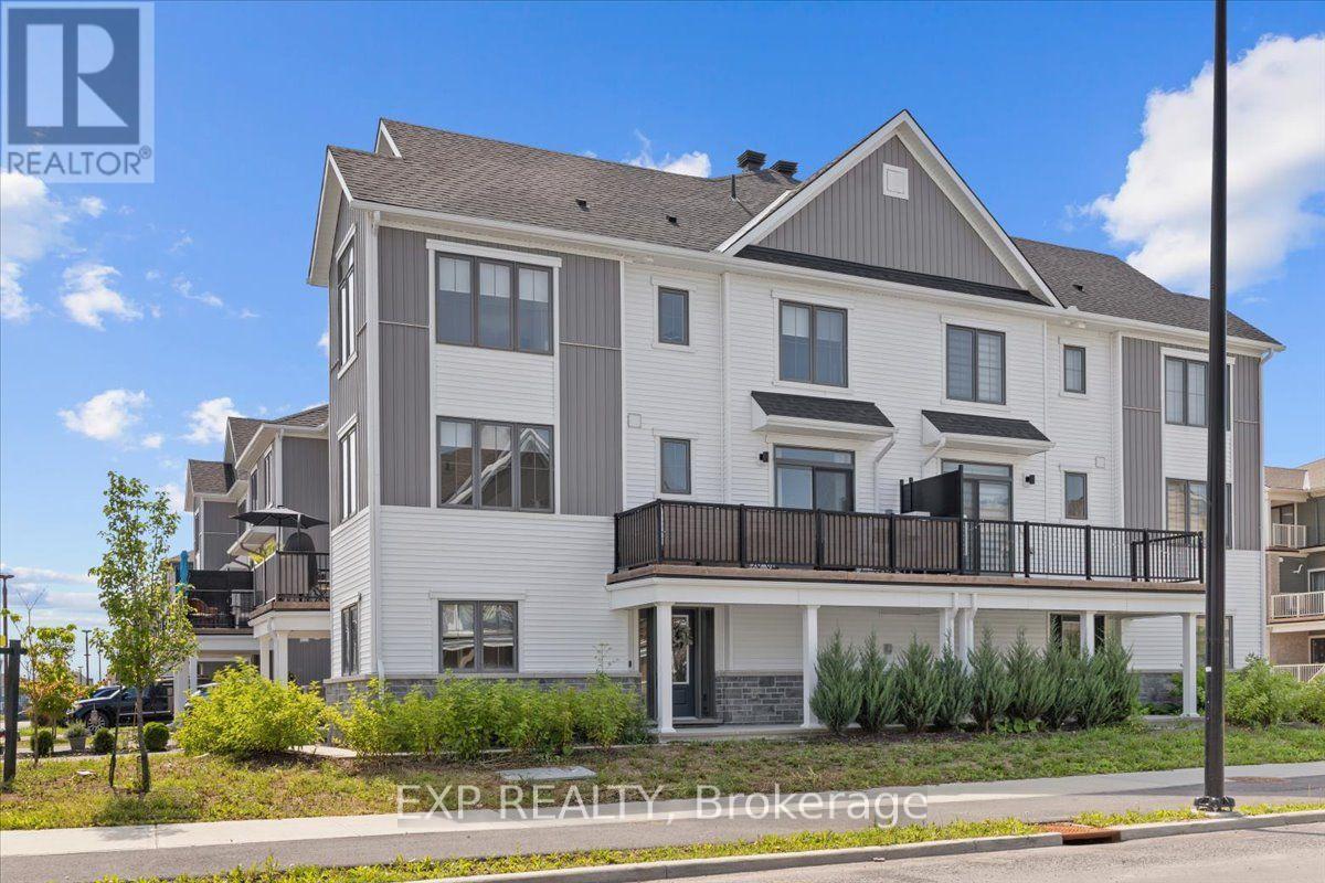 293 ANYOLITE PRIVATE, Ottawa. Luxury613. By Peter Sagos - Image 33