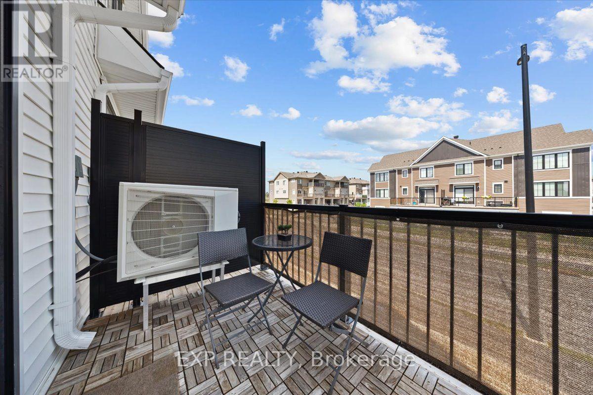 293 ANYOLITE PRIVATE, Ottawa. Luxury613. By Peter Sagos - Image 34
