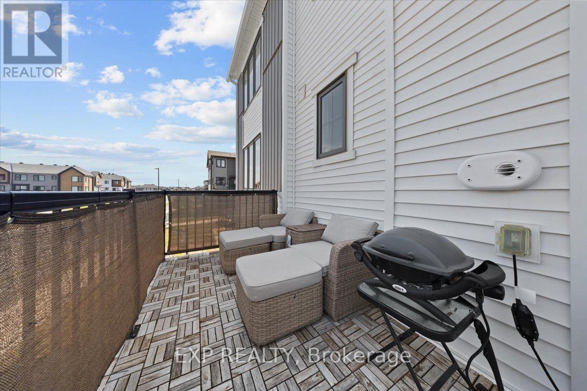 293 ANYOLITE PRIVATE, Ottawa. Luxury613. By Peter Sagos - Image 35
