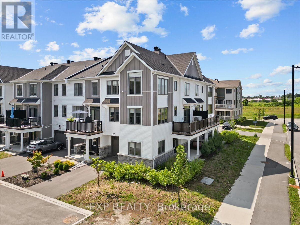 293 ANYOLITE PRIVATE, Ottawa. Luxury613. By Peter Sagos - Image 37