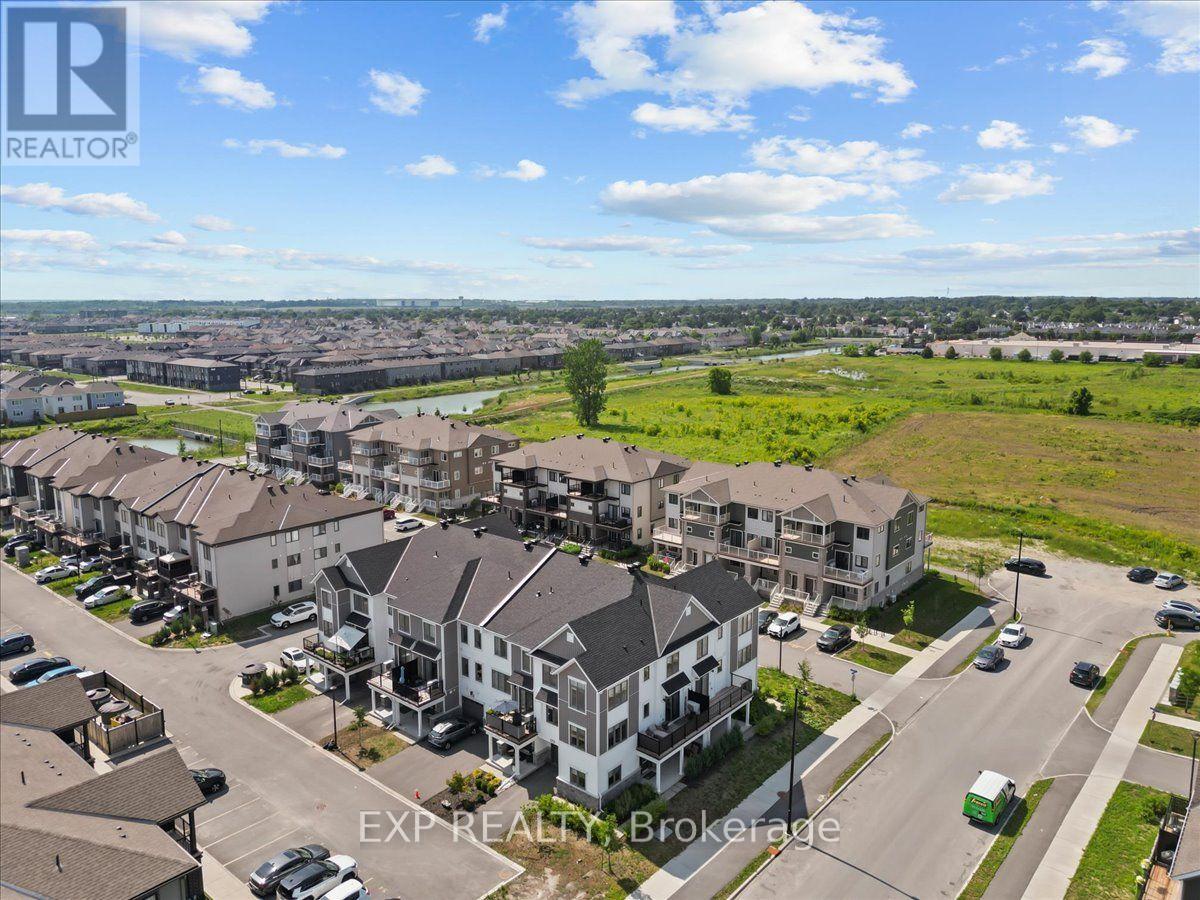 293 ANYOLITE PRIVATE, Ottawa. Luxury613. By Peter Sagos - Image 38