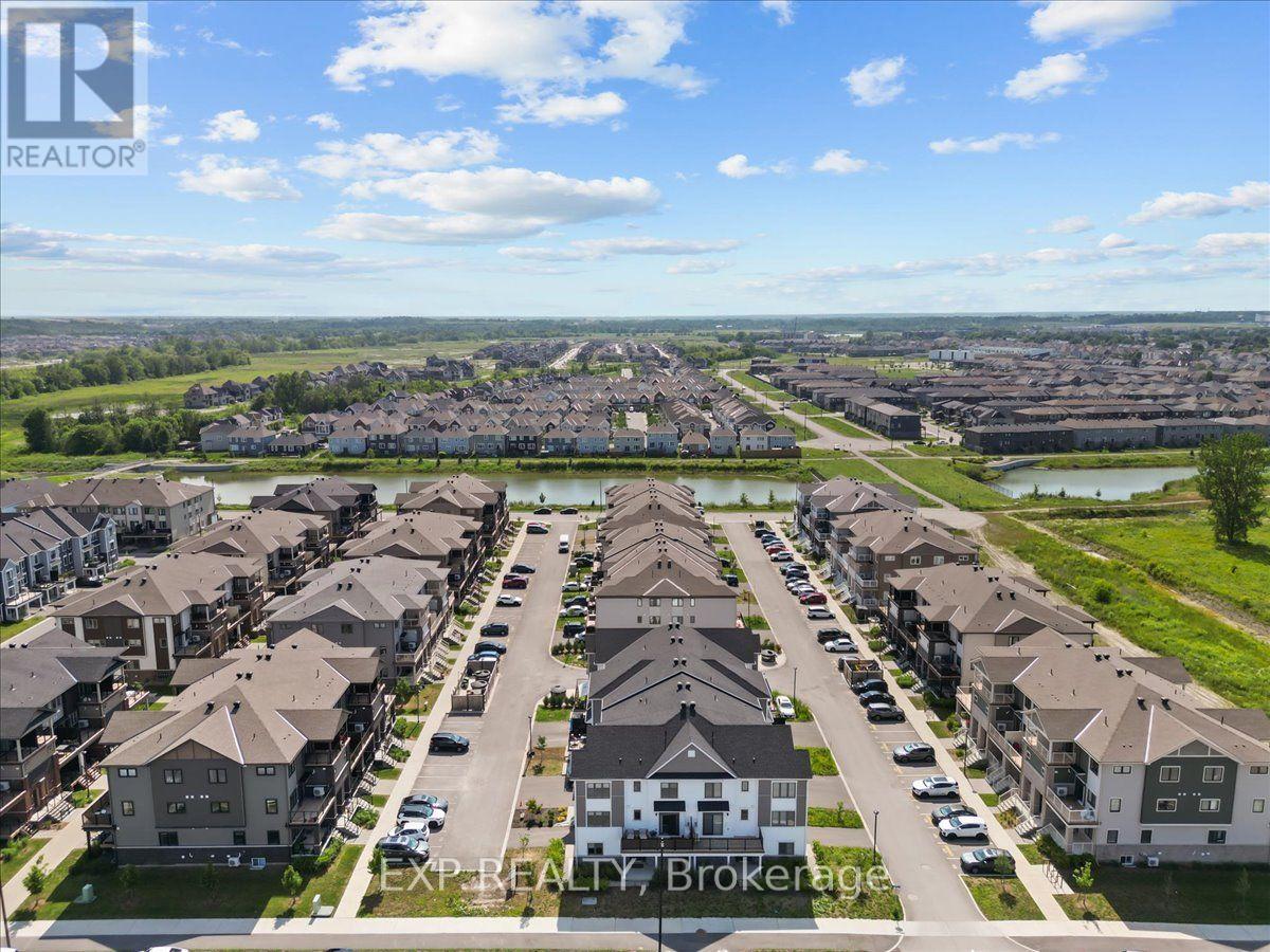 293 ANYOLITE PRIVATE, Ottawa. Luxury613. By Peter Sagos - Image 39