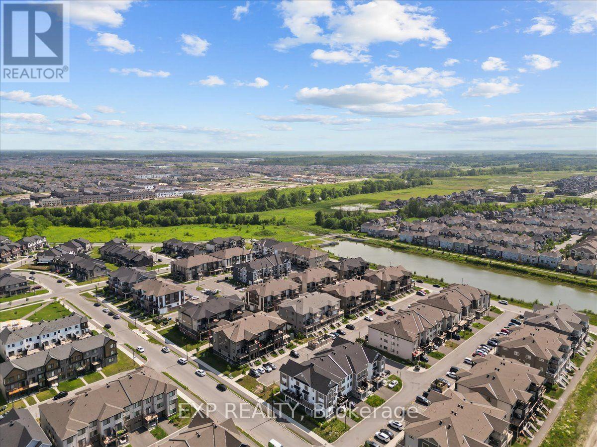 293 ANYOLITE PRIVATE, Ottawa. Luxury613. By Peter Sagos - Image 40