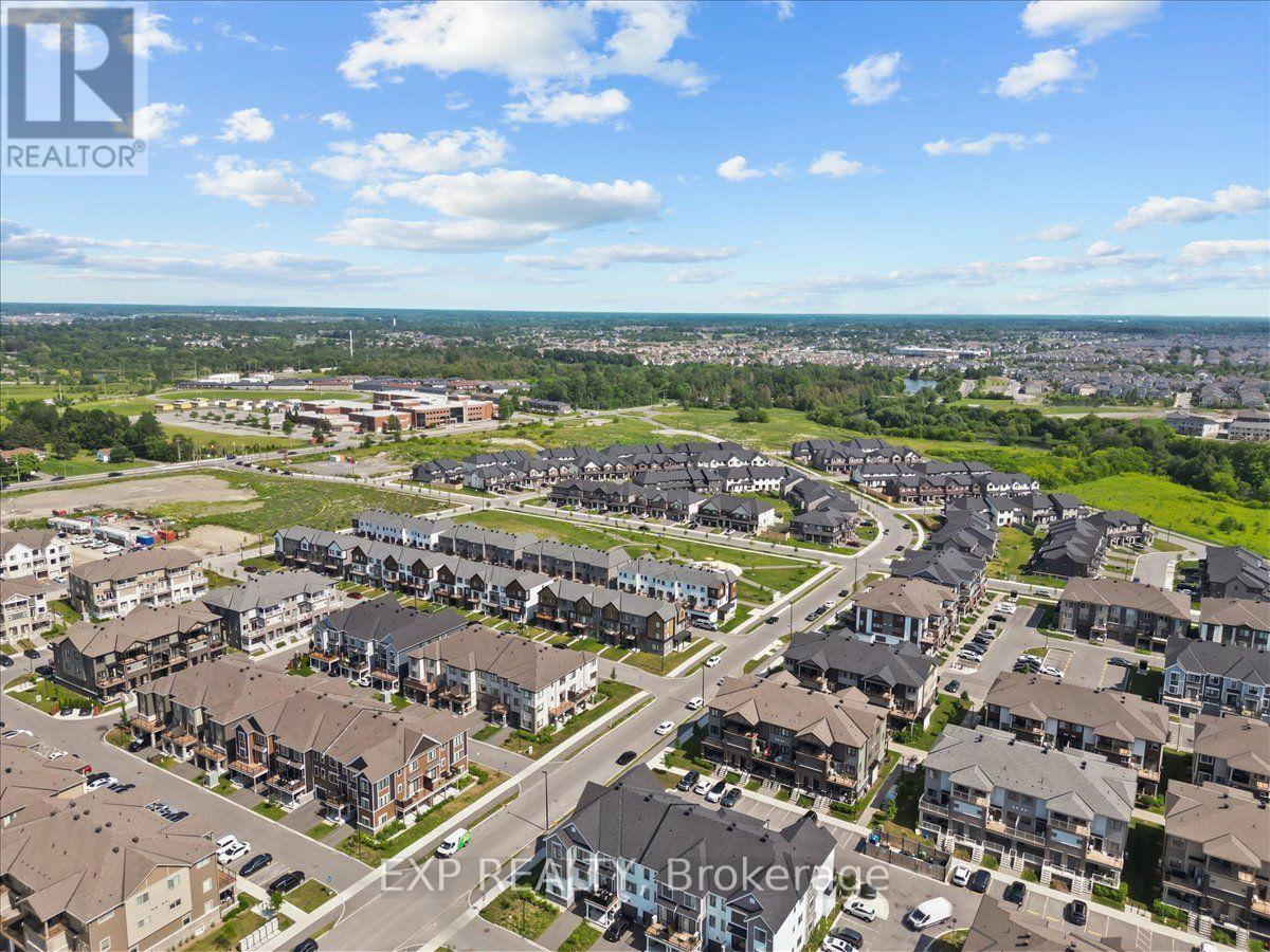 293 ANYOLITE PRIVATE, Ottawa. Luxury613. By Peter Sagos - Image 41