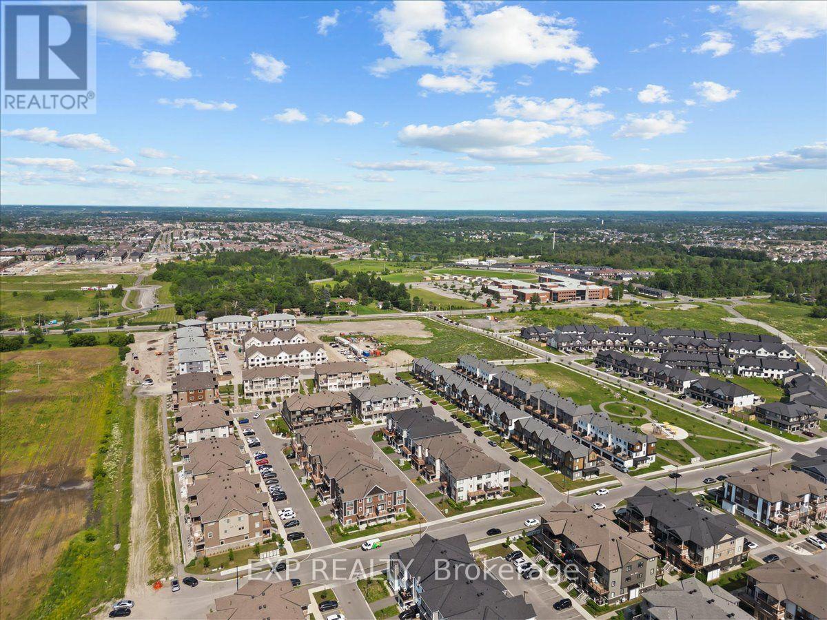 293 ANYOLITE PRIVATE, Ottawa. Luxury613. By Peter Sagos - Image 42
