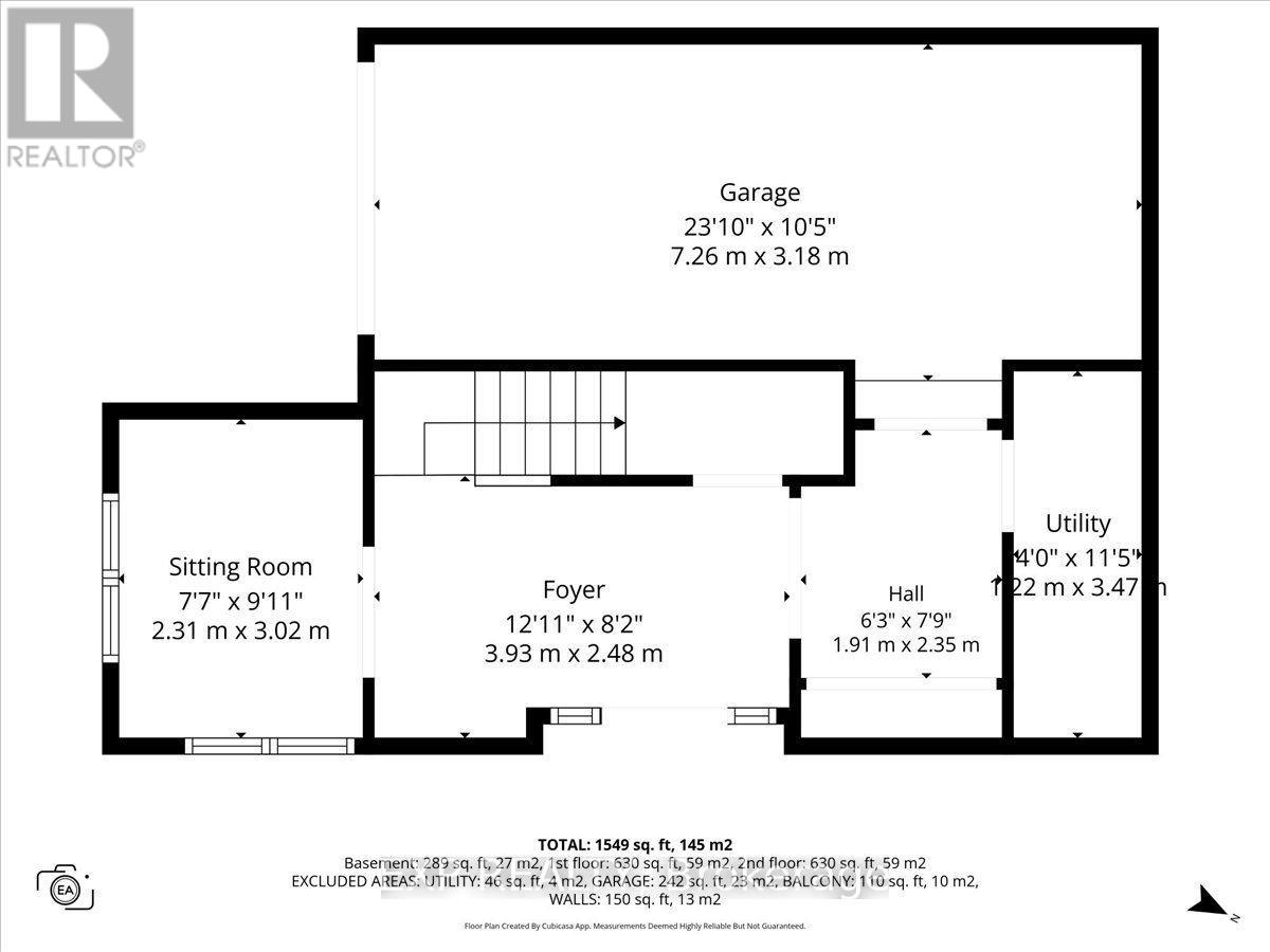 293 ANYOLITE PRIVATE, Ottawa. Luxury613. By Peter Sagos - Image 44
