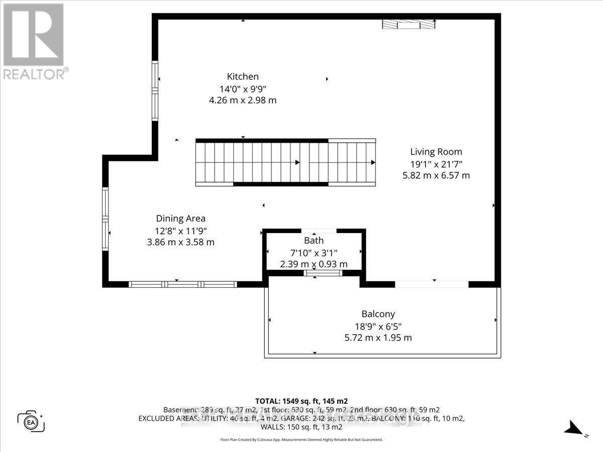 293 ANYOLITE PRIVATE, Ottawa. Luxury613. By Peter Sagos - Image 45