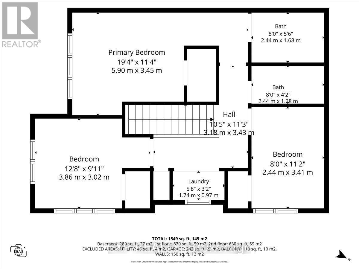 293 ANYOLITE PRIVATE, Ottawa. Luxury613. By Peter Sagos - Image 46