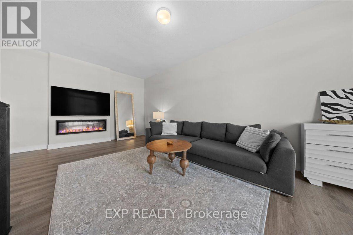 293 ANYOLITE PRIVATE, Ottawa. Luxury613. By Peter Sagos - Image 7
