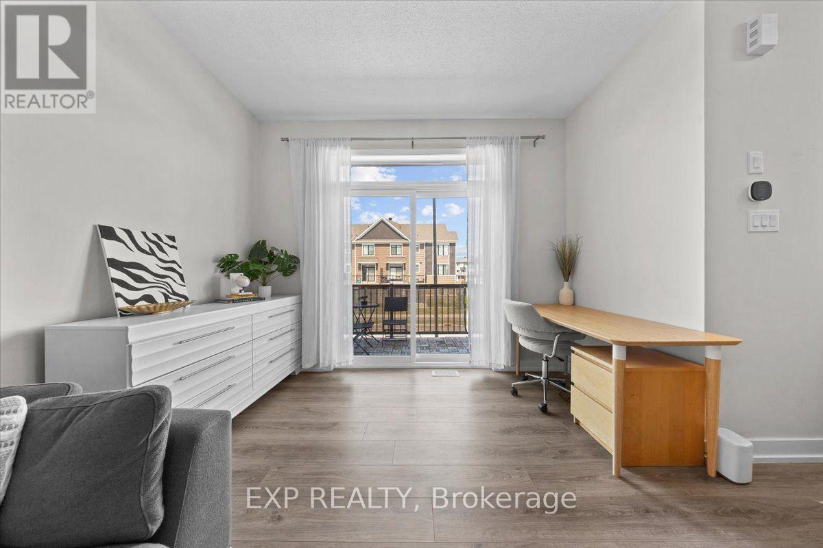 293 ANYOLITE PRIVATE, Ottawa. Luxury613. By Peter Sagos - Image 8