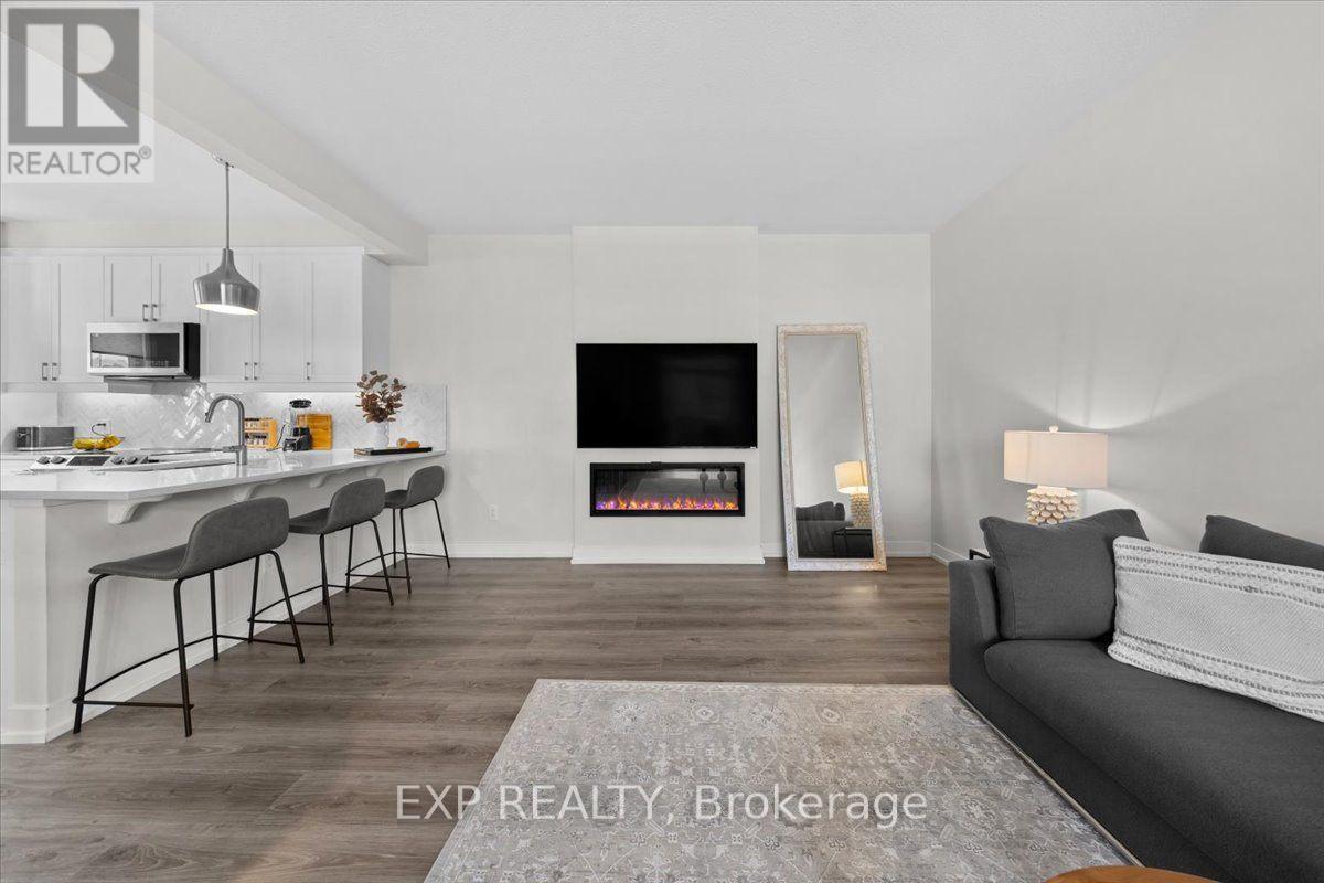 293 ANYOLITE PRIVATE, Ottawa. Luxury613. By Peter Sagos - Image 9