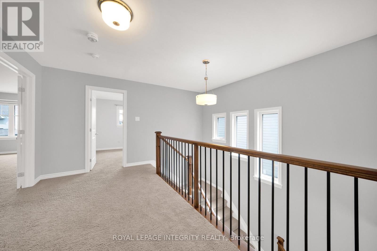 4 Bed, 3 Bath House for Sale in Ottawa – 573 EGRET WAY, Ottawa – MLS# X13540116 - Image 25