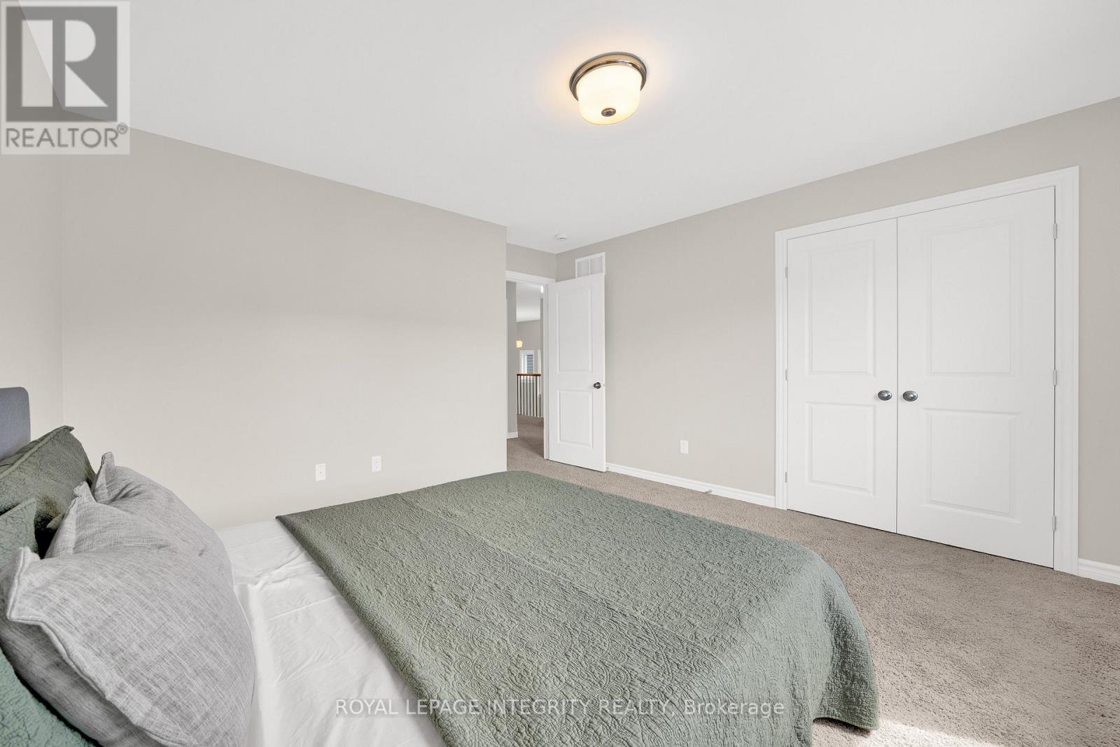 4 Bed, 3 Bath House for Sale in Ottawa – 573 EGRET WAY, Ottawa – MLS# X13540116 - Image 40