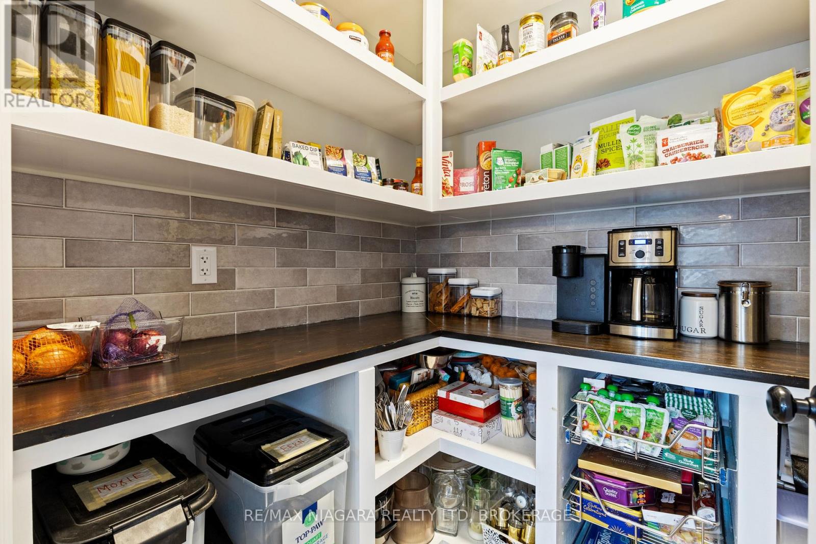 3549 CANFIELD CRESCENT - 15