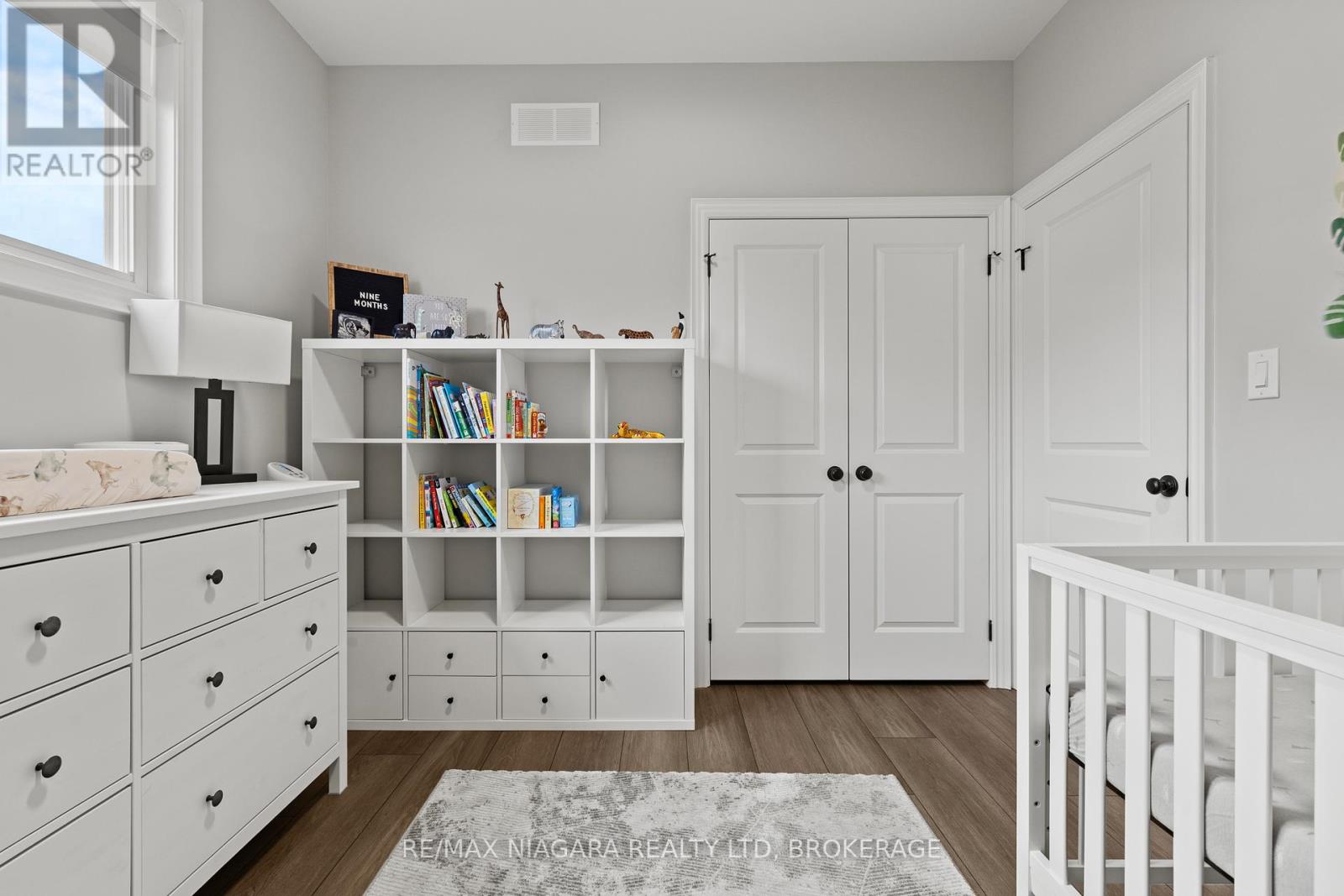 3549 CANFIELD CRESCENT - 25