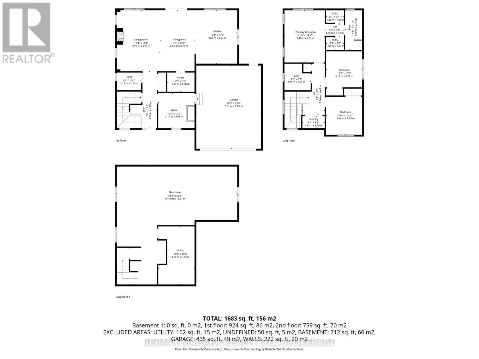 3549 CANFIELD CRESCENT - 37