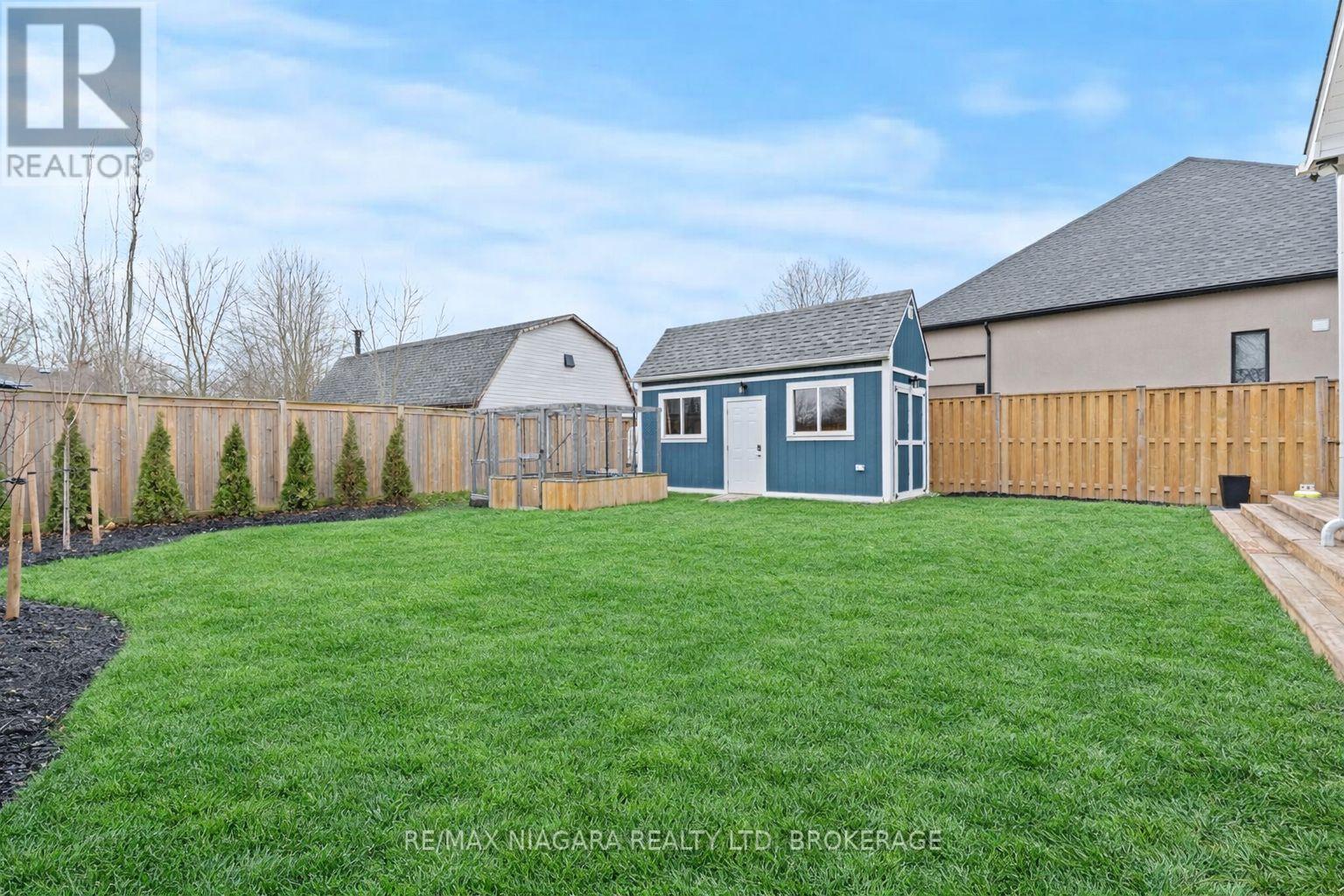 3549 CANFIELD CRESCENT - 5