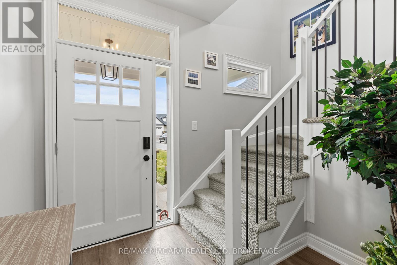 3549 CANFIELD CRESCENT - 6