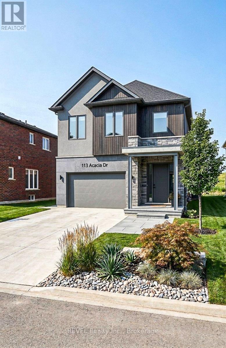 Photo of 113 Acacia Road