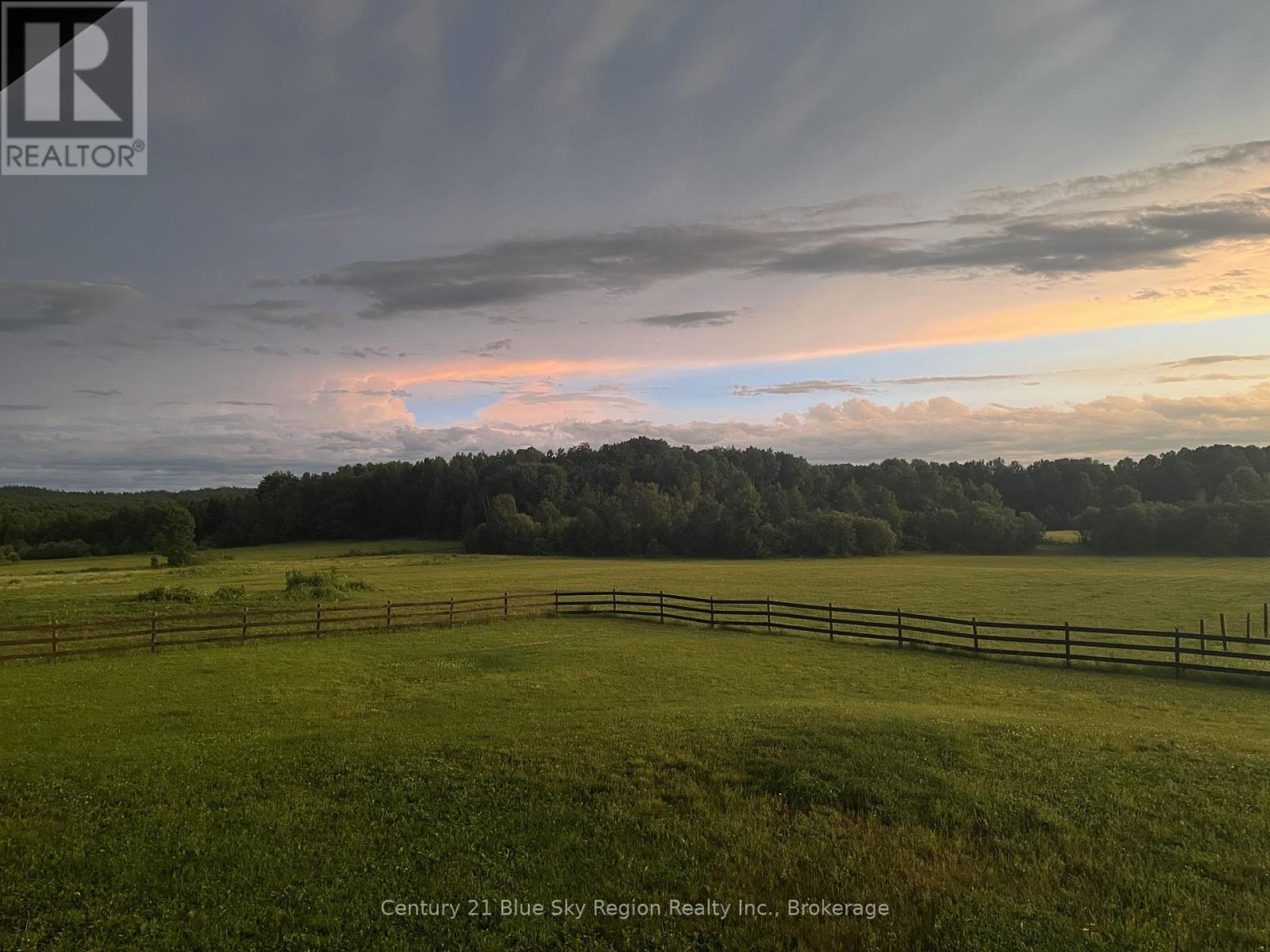 564 ADAMS ROAD - 49