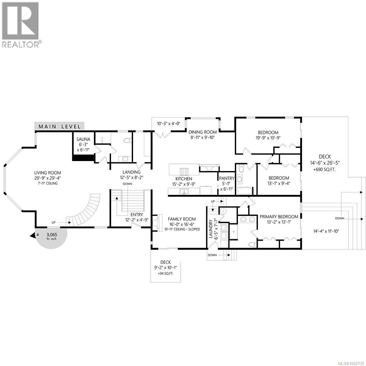 4906 Cordova Bay Rd - 59