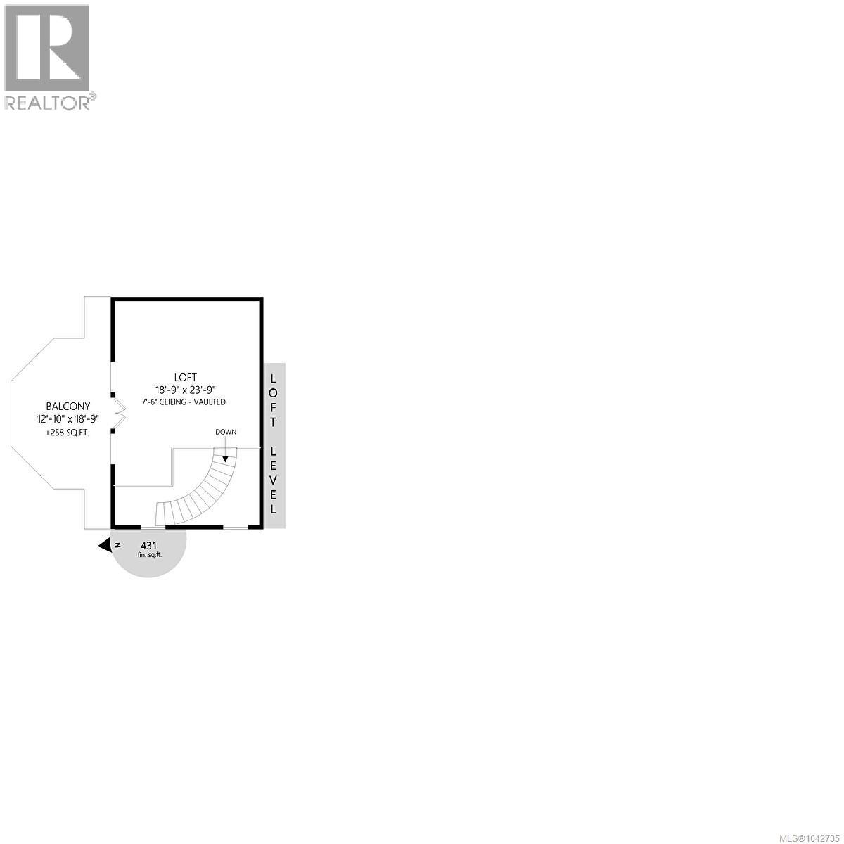 4906 Cordova Bay Rd - 60