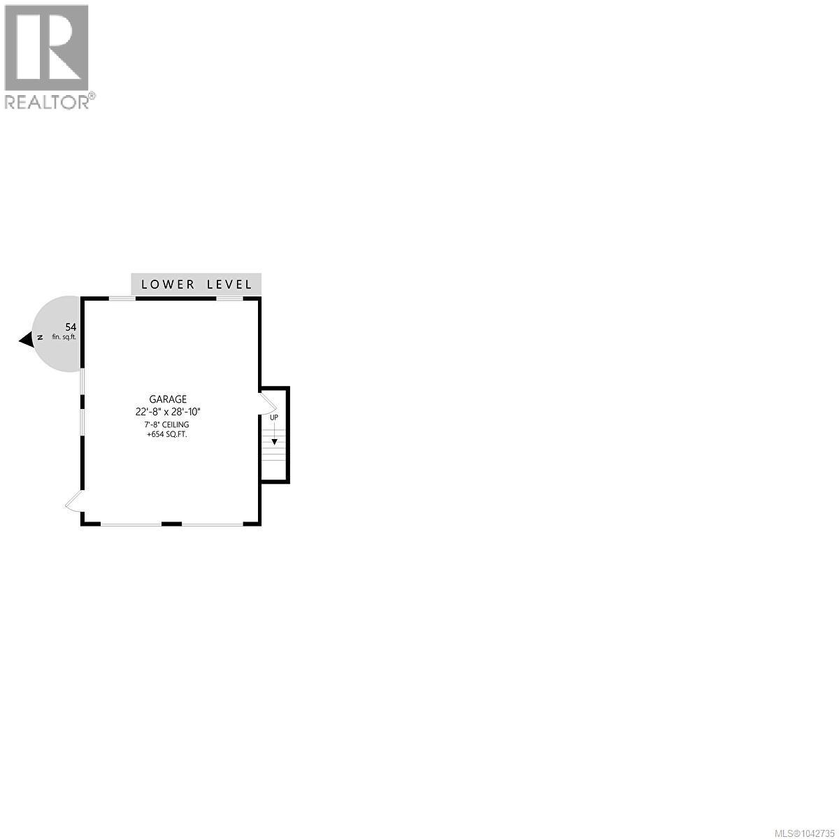 4906 Cordova Bay Rd - 61