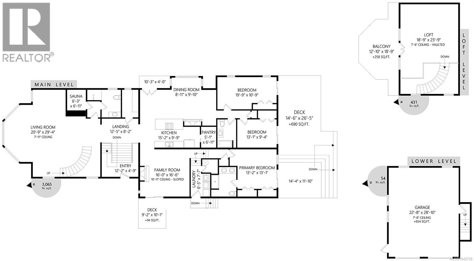 4906 Cordova Bay Rd - 62