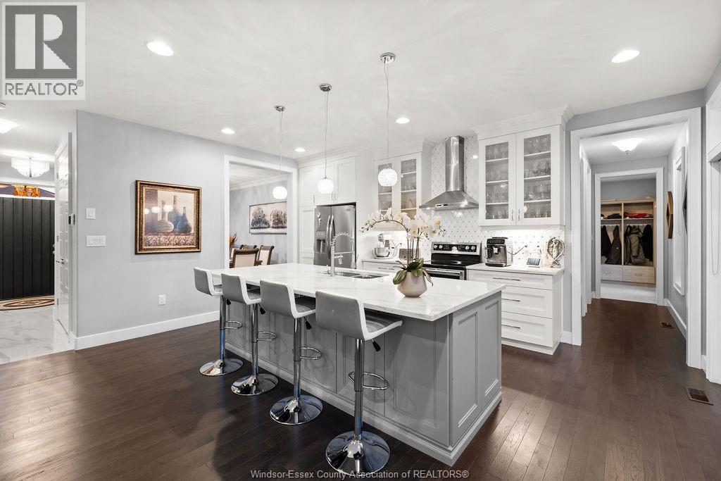 940 WESTWOOD DRIVE - 12