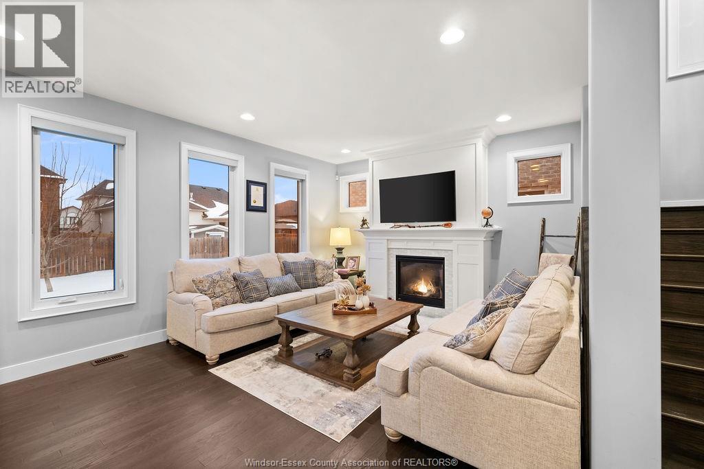 940 WESTWOOD DRIVE - 15