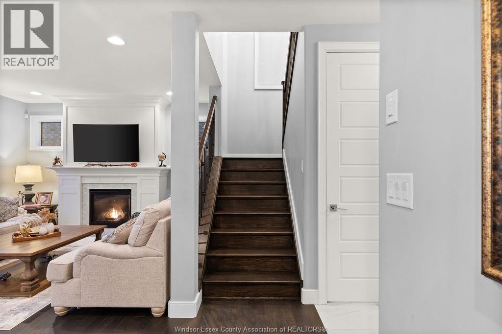 940 WESTWOOD DRIVE - 20