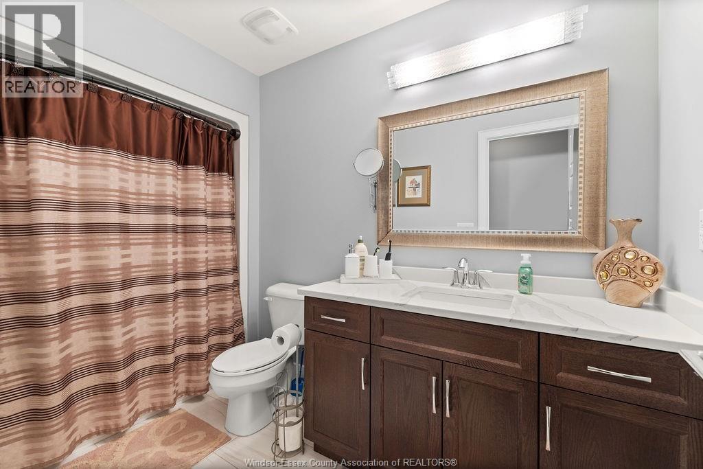 940 WESTWOOD DRIVE - 25