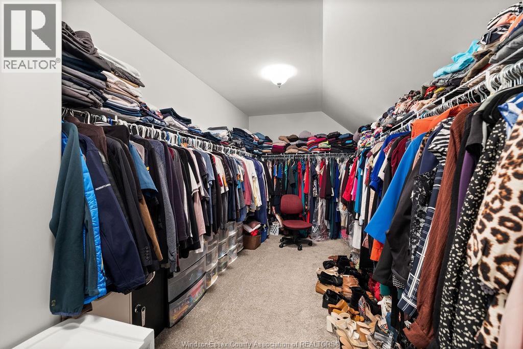 940 WESTWOOD DRIVE - 29
