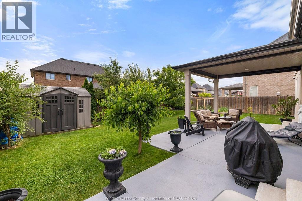 940 WESTWOOD DRIVE - 38