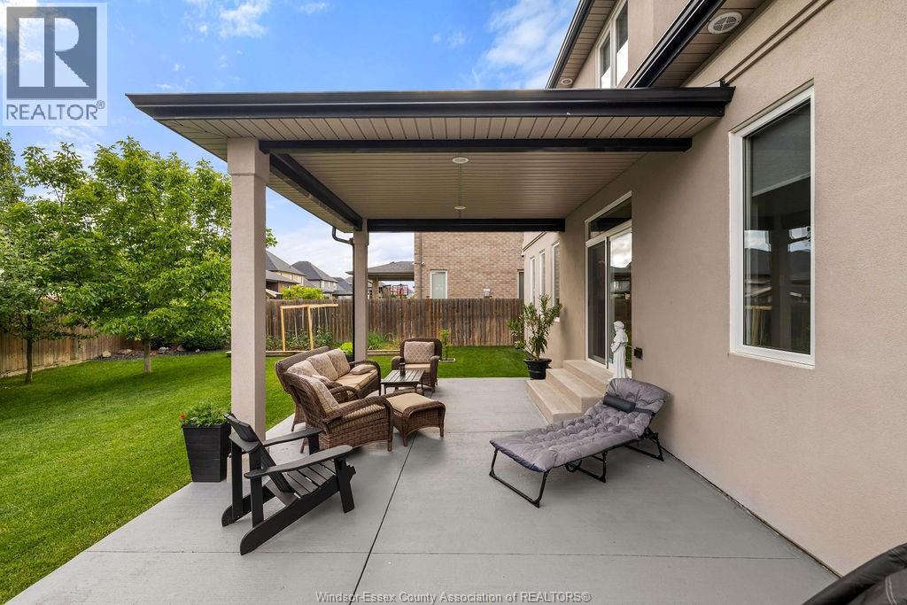 940 WESTWOOD DRIVE - 39