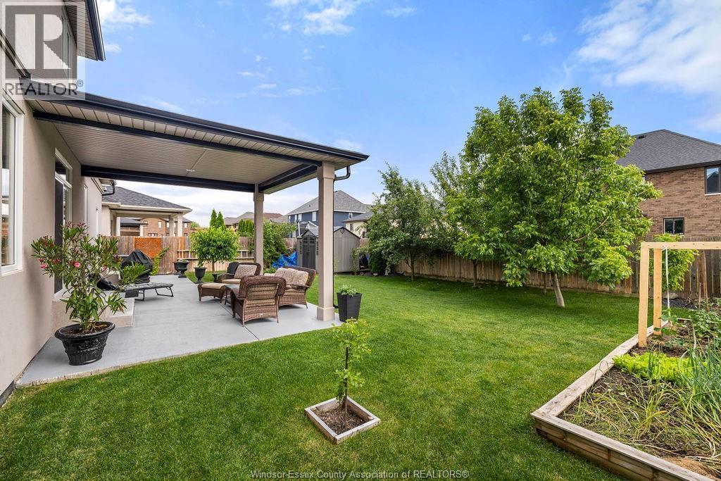 940 WESTWOOD DRIVE - 40